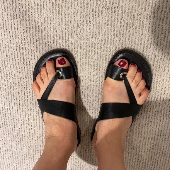 Bernardo sandals - Picture 6 of 6